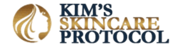 The Lost SuperFoods Official